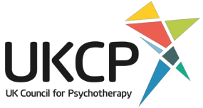 UKCP logo