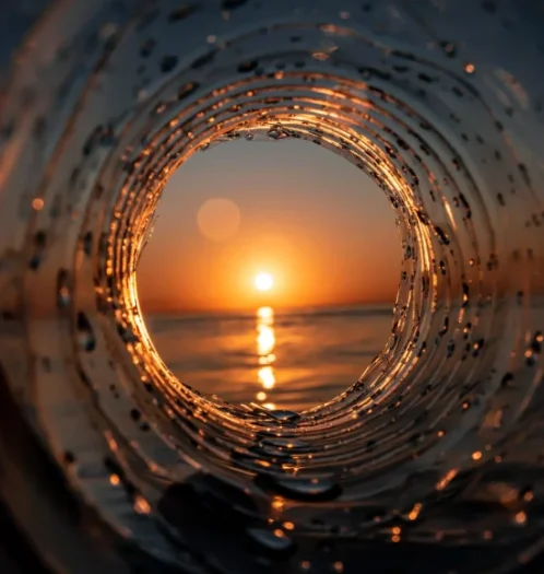 Counselling and Psychotherapy London, Brighton & Hove, Lewes And Online